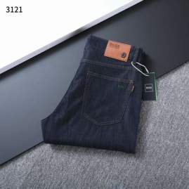 Picture of Boss Jeans Long _SKUBosssz29-42xltr31218324